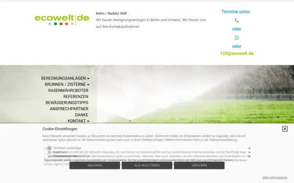 ecowelt.de