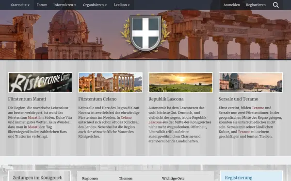 gran-novara.de
