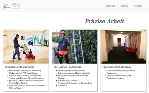 mgh-service.de