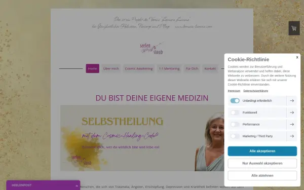 www.akademie-seelenstaub.de