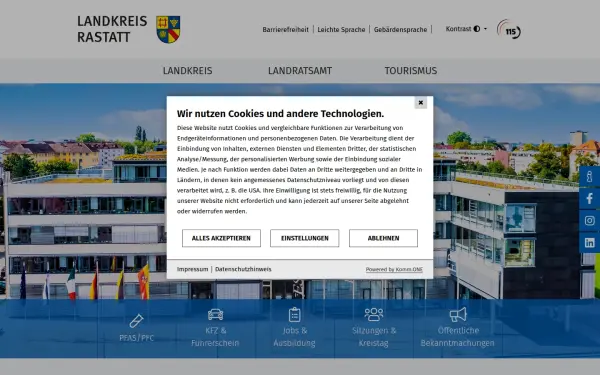 www.landkreis-rastatt.de