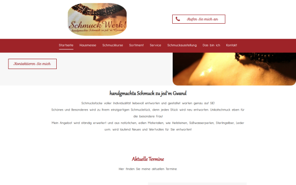 www.schmuckwerk.biz