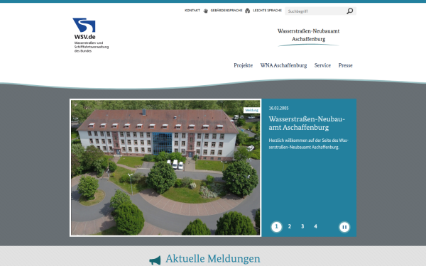 www.wna-aschaffenburg.wsv.de