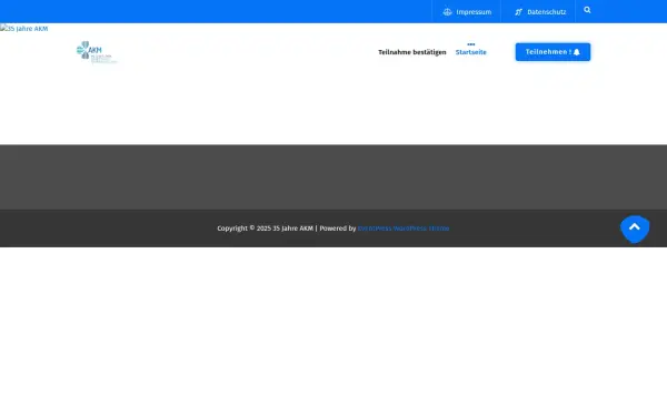 mdonline.de