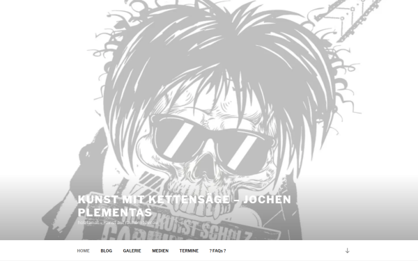 www.holzfan.at
