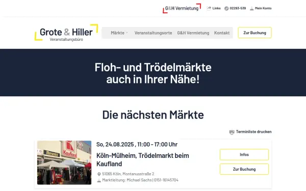 www.grote-hiller.de
