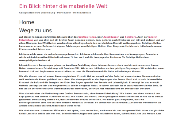 www.hans.co.at