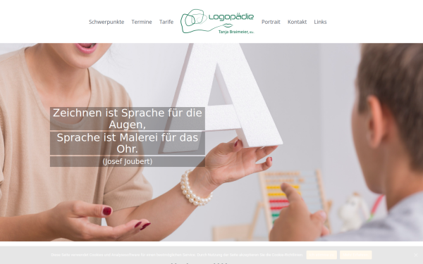 www.logopaedie-braimeier.at