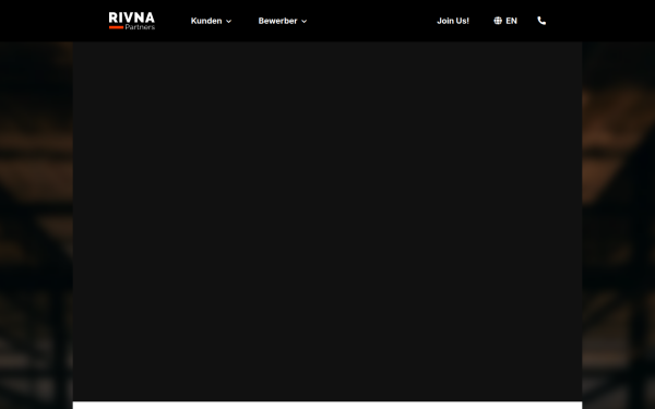 rivna.at