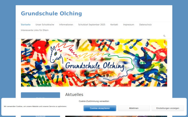 www.gs-olching.de
