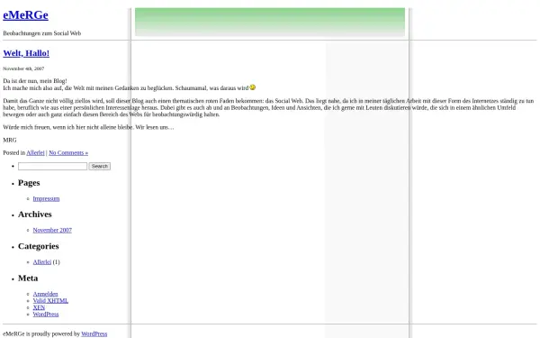 www.markus-glaser.de