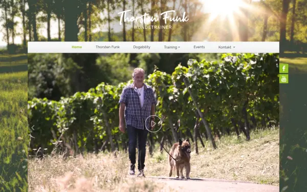 dogability.de