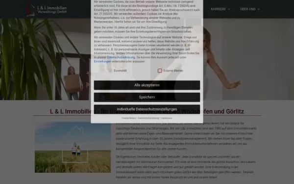 l-l-immobilien.de