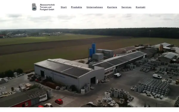 www.atf-leo.de