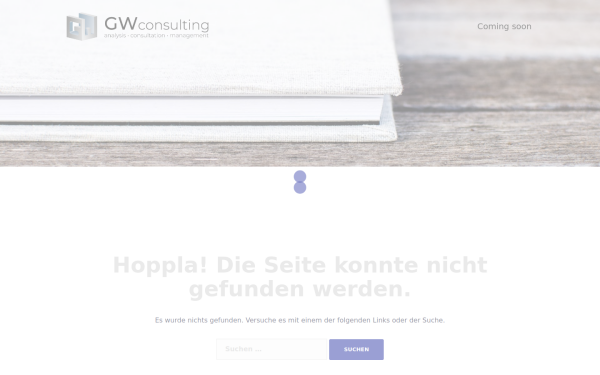 www.gw-consulting.at