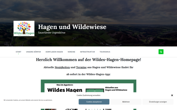freiheit-hagen.de