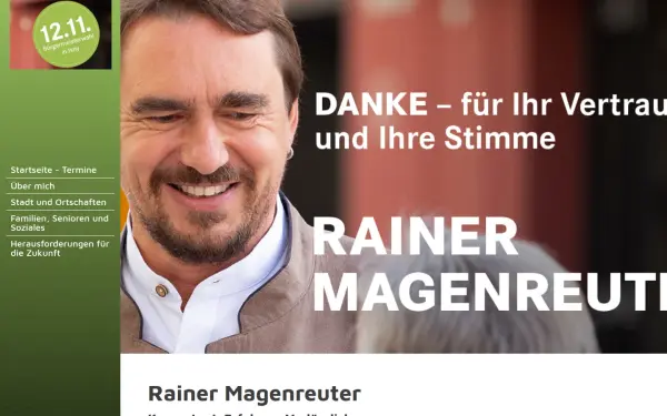 magenreuter.de