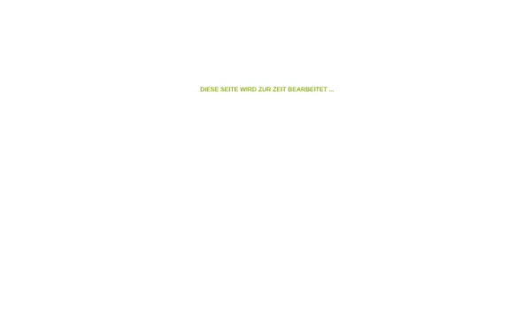 www.medicwrite.de