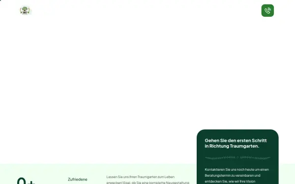 amber-traumgarten.de