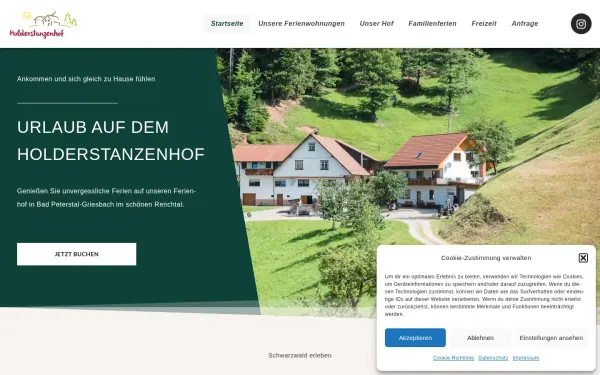 holderstanzenhof.de