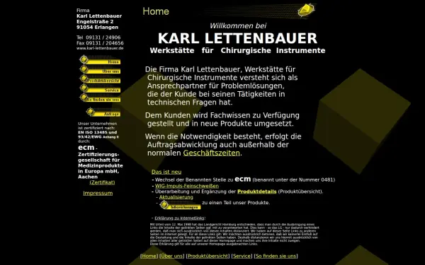 lettenbauer-erlangen.de