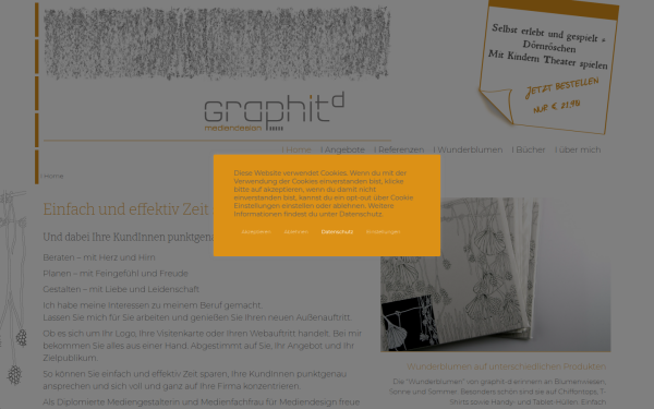 www.graphit-d.at