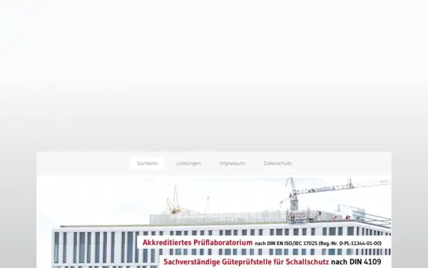 akustikbuero-berlin.de