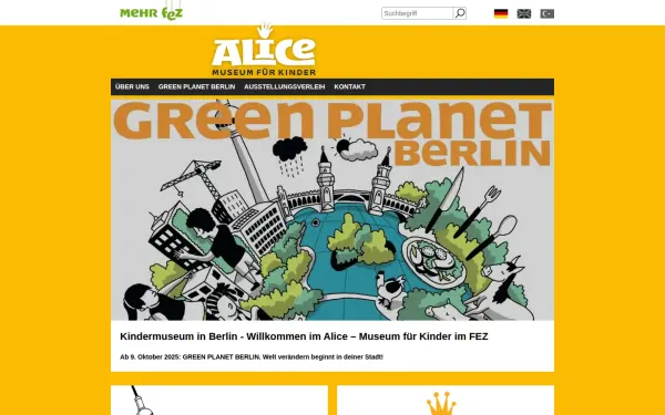 alice-museum-fuer-kinder.fez-berlin.de
