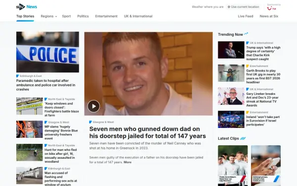 news.stv.tv