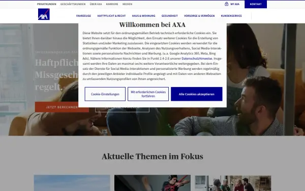 www.axa.de