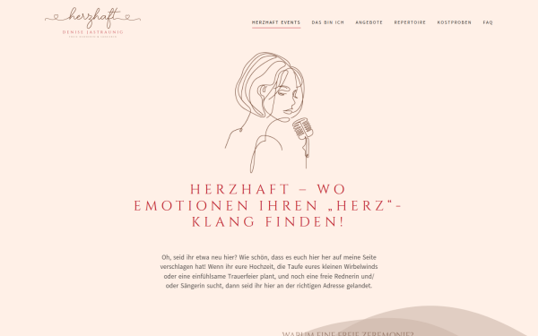www.herzhaft-events.at