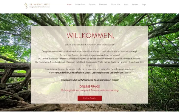 www.margrit-juette.de