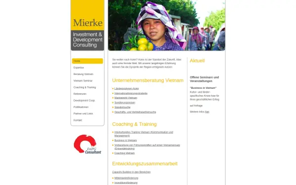 www.mierke.de