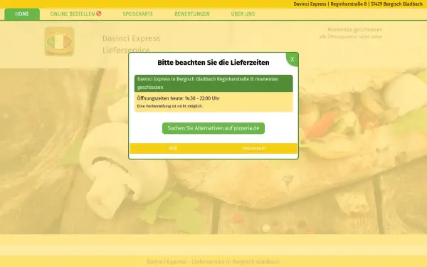 davinci-xpress.de