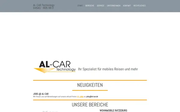 www.al-car.de