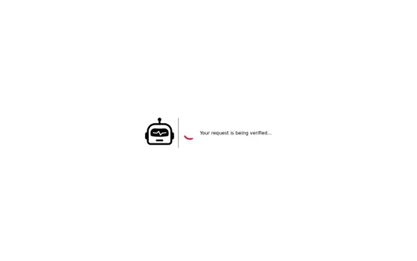 www.econoxx.com