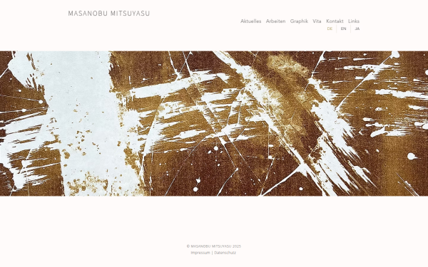 www.masanobu-mitsuyasu.at