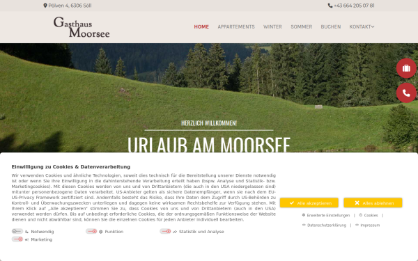 www.moorsee.at