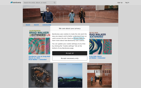 extendedtrio.bandcamp.com