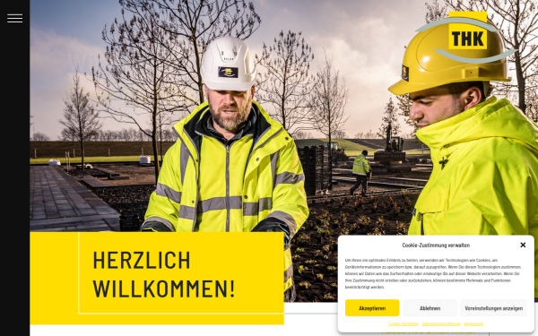 thk-freianlagen.de