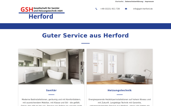 www.gsh-herford.de