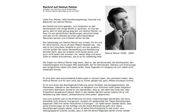 helmut-palmer.de