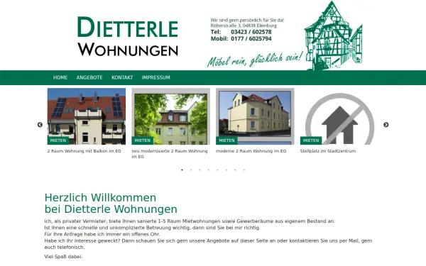www.dietterle-wohnungen.de
