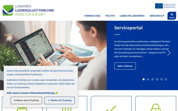 www.kreis-lup.de