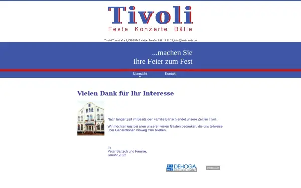 www.tivoli-heide.de