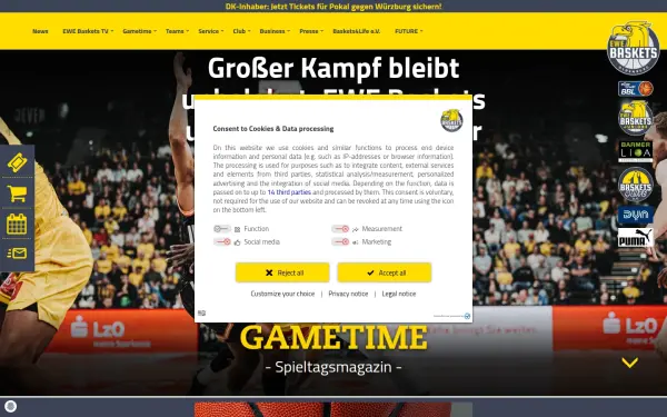ewe-baskets.de
