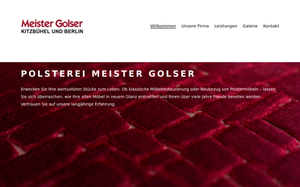 new.meistergolser.at