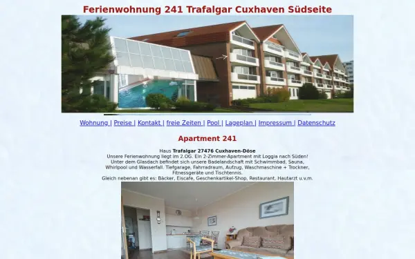 1astrand.de