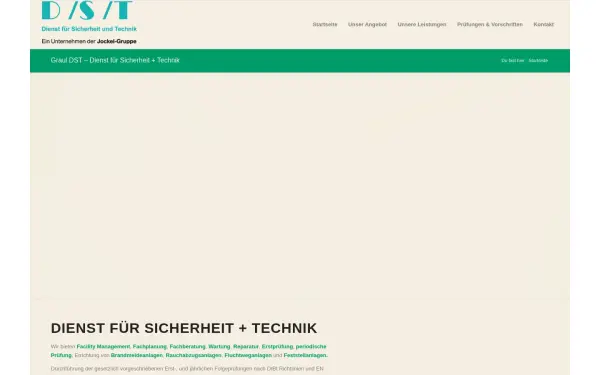 graul.jockel-brandschutz.de