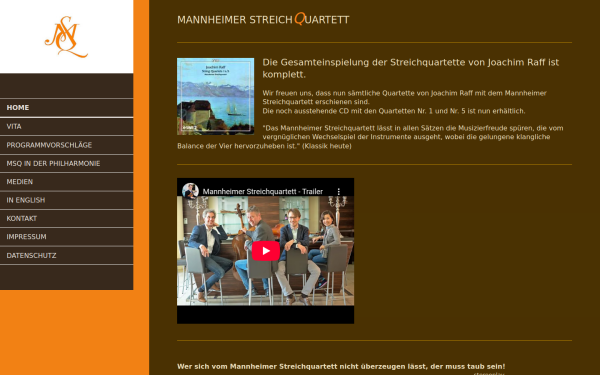 www.msq.de